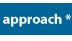 approach