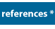 references