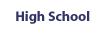 high school