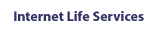 internet life services
