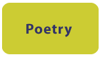 everyone needs poetry